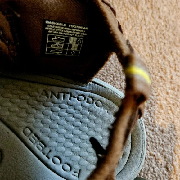 Keen Women Whisper Sandals (Preowned) - Picture 5 of 10